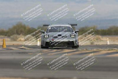 media/Jan-03-2026-SCCA SD (Sat) [[c9b9d14034]]/1-Advanced Group/Session 3 (Turn 16 Entry)/